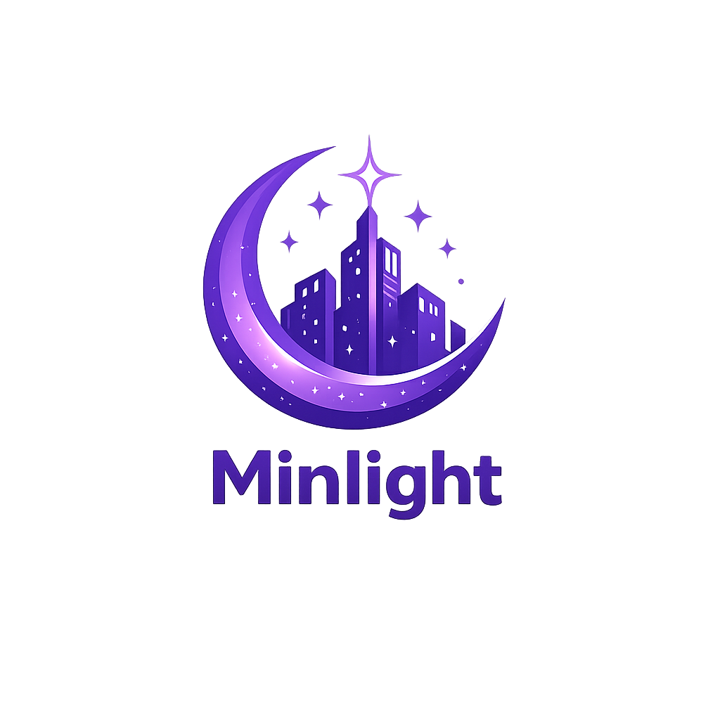 Minlight